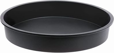 De Buyer MOUL FLEX Moule à tarte rond
