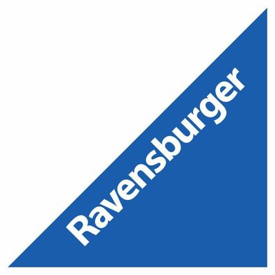 Ravensburger Ravensburger 12001222 Puzzle Harry Potter 1500 Teile
