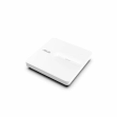 Asus ASUS WLAN-Router WLANRouter ExpertWiFi EBA63 (90IG0880-MO3C00) (90IG0880MO3C00)