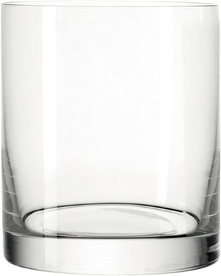 Leonardo gobelet maxi 310ml Easy 1 pce