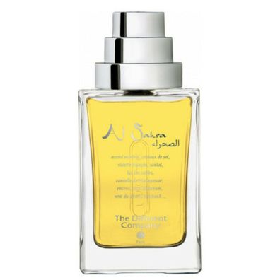The Different Company Al. Sahra 100Ml Edp