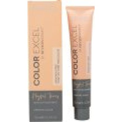 REV COLOR EXCEL PINK 70ML