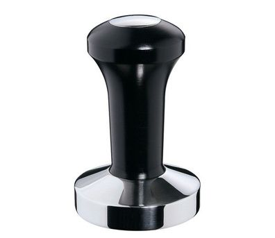CILIO Poussoir à espresso