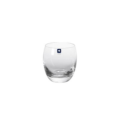 Leonardo WH Gobelet 400ml Cheers
