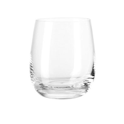 Leonardo WH Gobelet 360ml Tivoli