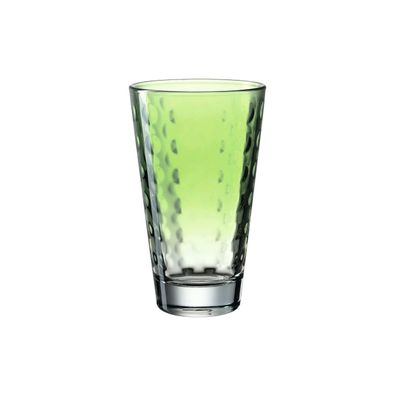 Leonardo LD Gobelet Pastel h. vert Optic