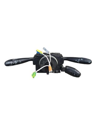 Peugeot 206 CC Lenkstockschalter Wickelfeder 96511203XT