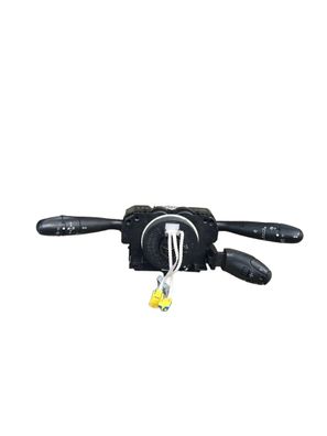 Citroen C3 Lenkstockschalter 96608841XT