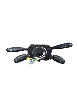 Kombischalter 96477544XT Peugeot 307 Citroën C5 Lancia