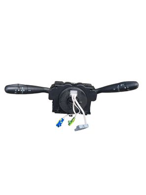 Lenkstockschalter Citroen C4 C5 96451818ZLKombischalter Schleifring Lenkstock