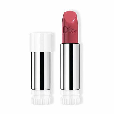 Dior Rouge Dior Satin Nachfülllippenstift 663 1Un