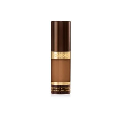 Tom Ford Emotionproof Foundation Concealer 12.0 Macassar 7ml