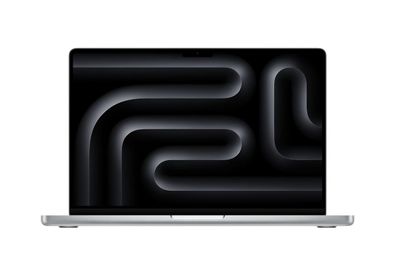 Apple MacBook Pro 16" M4 Pro 24GB 512GB 120 Hz (2024) Silber MX2T3D/A - Kaufen