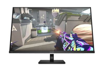 HP Omen Transcend 32 31,5 Zoll 3.840 x 2.160 Pixel 240 Hz QD-OLED 16:9 - Kaufen