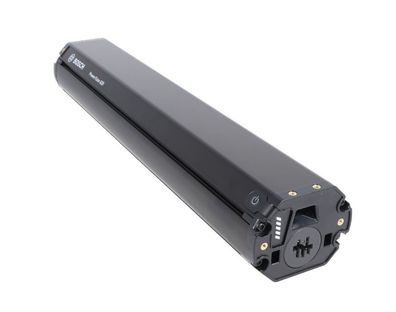 Bosch PowerTube 625 Smart System E-Bike Akku Horizontal BBP3760 - Kaufen