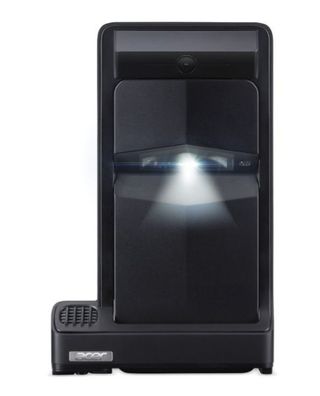 Acer PD1520Us (Touch) 1.920 x 1.080 Pixel 100 Zoll 500 Ansi-Lumen - Kaufen