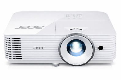 Acer H6532BDI 1.920 x 1.080 Pixel 300 Zoll 5.200 Ansi-Lumen - Kaufen