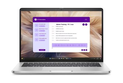 DELL Pro 14 Plus PB14255 - 14", AMD Ryzen 5 PRO 230, 16 GB RAM, 512 GB SSD, Windows 1