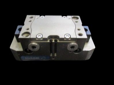 Schunk Parallelgreifer PGNplus 100/2 (371152)