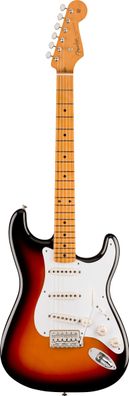 Fender Vintera III Late 50s Strat MN