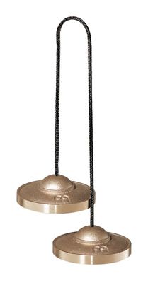 Meinl PFICY-2 Finger Cymbals