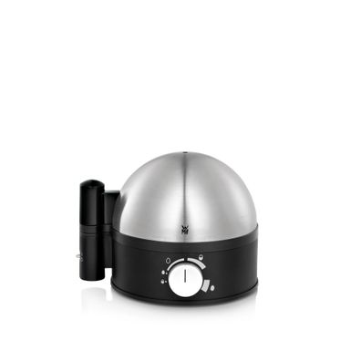 WMF Stelio Eierkocher 3200000059 4211129116299