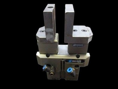 Schunk Universalgreifer PGNplus 100-1 (371102)