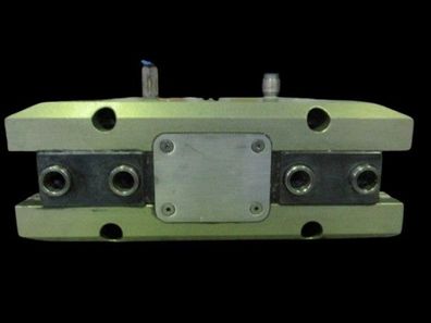 Schunk Universalgreifer PGNplus 160/1 (371104)