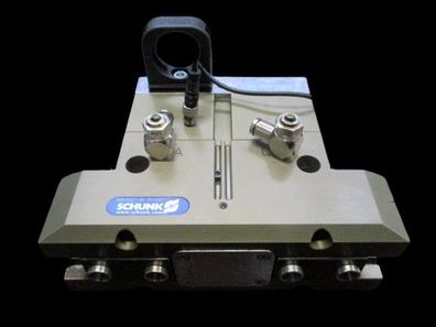 Schunk Universalgreifer PGNplus 160/1 AS (371404)