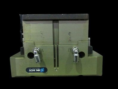 Schunk Universalgreifer PGNplus 160/2-AS (371454)