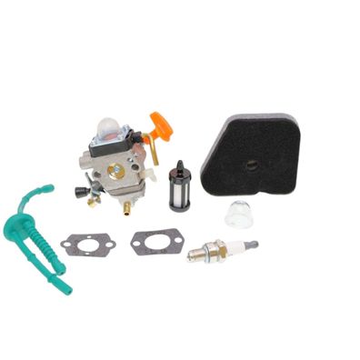 Vergaser Stihl Motorsense FS 87, 90, 100 ersetzt Zama C1Q-S292 ( HS