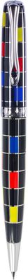 Diplomat Drehbleistift Excellence A plus Bauhaus, Limited Edition