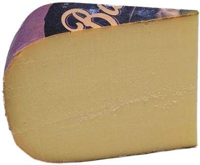 Gouda mit Knoblauch 500g kaufen