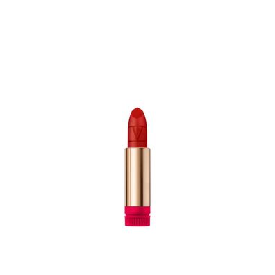Rosso Matte Cream Lipstick 219A Nachfüllpackung 3,5g