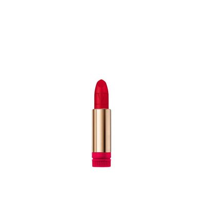 Rosso Matte Cream Lipstick 22A Nachfüllpackung 3,5g