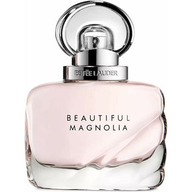 Estée Lauder Beautiful Magnolia Eau de Parfum 100ml
