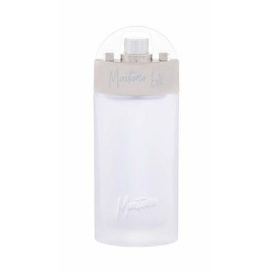 Montana Montana 30ml