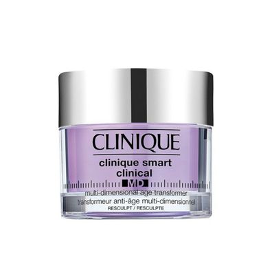 Clinique Smart Clinical Multi Dimensional Age Transformer Resculpt 15ml