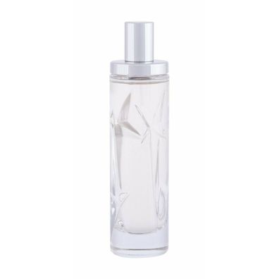 Thierry Mugler Secret Edt Spray