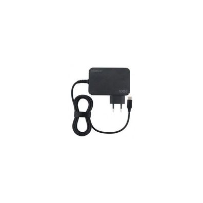 Mobilis Energia Charger 100W USB-C Laptop Charger 1,8m Cable