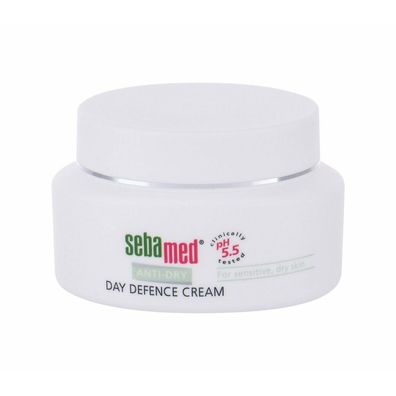 Anti Dry Day Defence Cream
