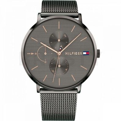 TOMMY Hilfiger Mod. JENNA