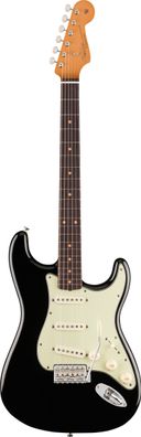 Fender Vintera III Early '60s Strat