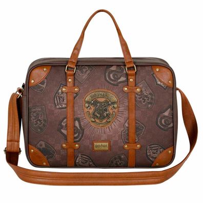 Harry Potter Stolz Laptop-Tasche