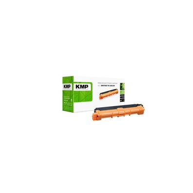 KMP Toner Brother TN-248XL black 3000 Seiten remanufactured