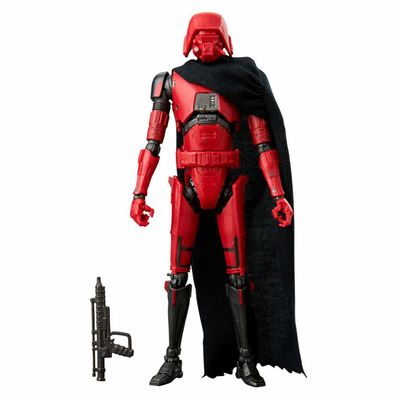 Star Wars Ahsoka HK-87 Assasin-Droidenfigur 15cm