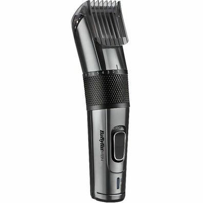 Haarschneidegerät Babyliss E978E