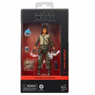 SW BL PIVOT