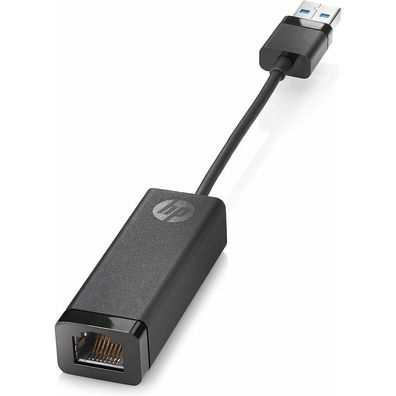 HP USB 3.0 Adapter (4Z7Z7AA)