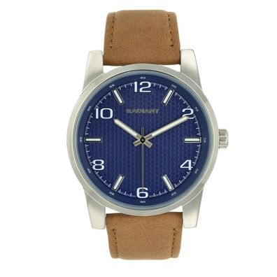 Herrenarmbanduhr Radiant RA681203